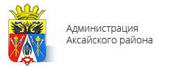 logo №13