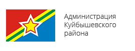 logo №21